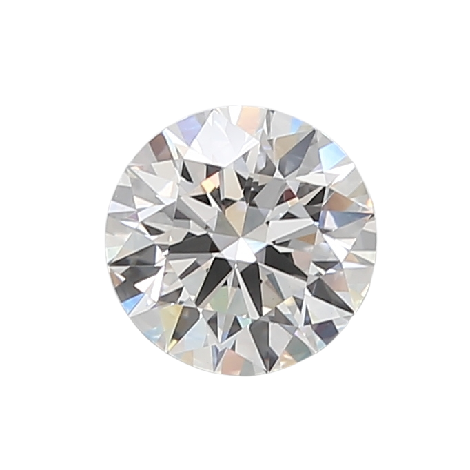 ndil_lab_loosediamond_round_02-51_vs1_f_f91f5dfc6c78