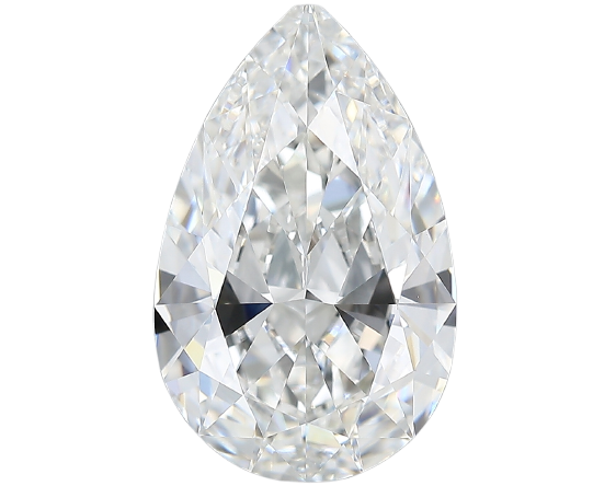lksb_lab_loosediamond_pear_03-23_vvs2_e_754d38005549