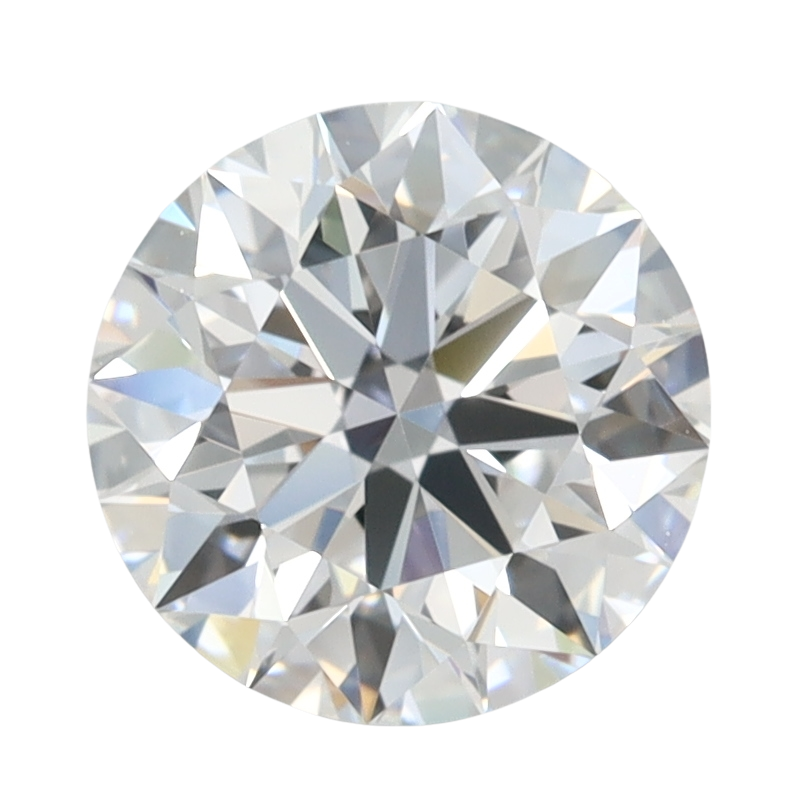 lce_lab_loosediamond_round_01-51_fl_d_59709129d357