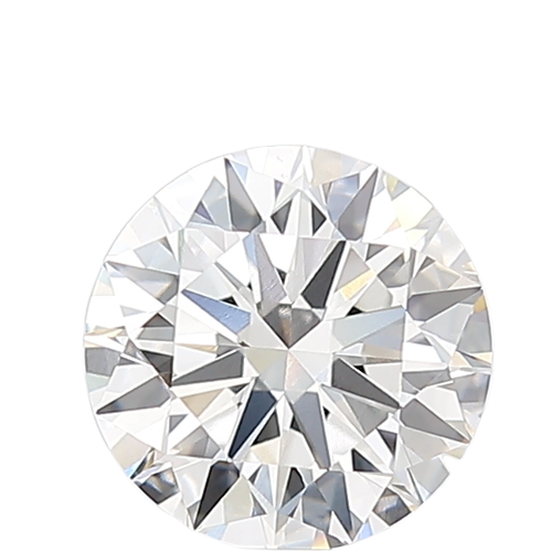 srdl_lab_loosediamond_round_01-50_vs1_f_5884155bb19c