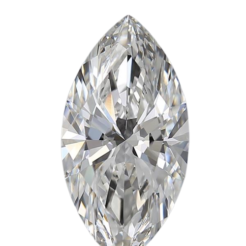 gases_lab_loosediamond_marquise_05-03_vvs2_d_777c1457fdab