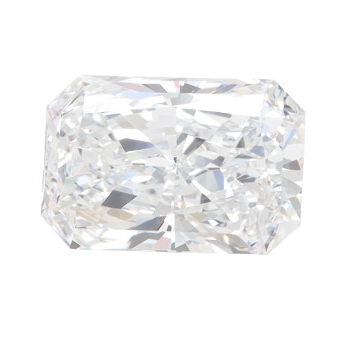 rweu_lab_loosediamond_radiant_03-00_if_d_bcc4cbb14ef4