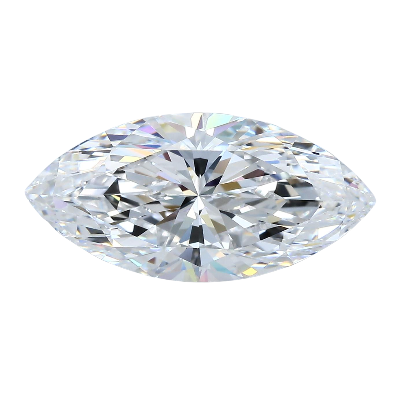 lknt_natural_loosediamond_marquise_04-37_fl_d_64453d2c3b15