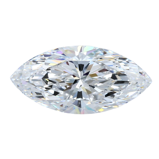 lknt_natural_loosediamond_marquise_04-37_fl_d_64453d2c3b15