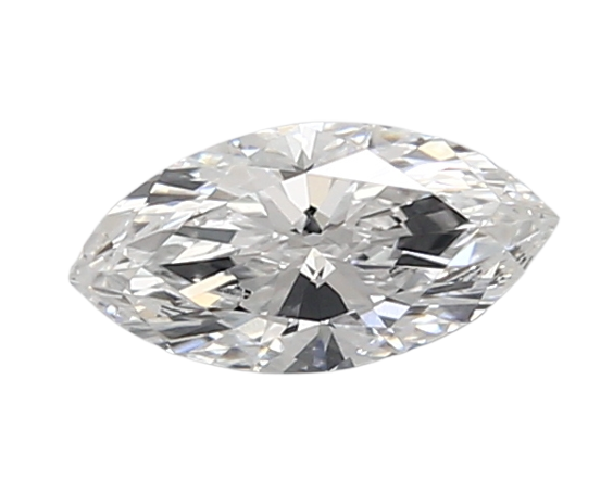 ank_lab_loosediamond_marquise_00-77_vvs2_d_0a07fb7e3370