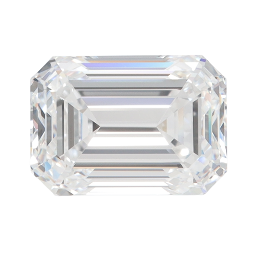 rweu_lab_loosediamond_emerald_03-10_fl_d_adf9e77103ea