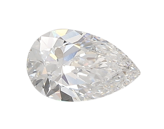 ank_lab_loosediamond_pear_00-80_vvs2_d_dda49eb0a0eb