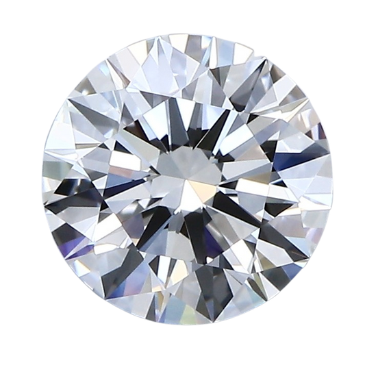 bcr_natural_loosediamond_round_02-01_if_e_05b87ae1e4c0