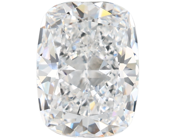 ank_lab_loosediamond_elongatedcushion_04-38_vvs2_d_c165af26078a