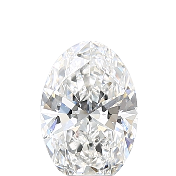 srdl_lab_loosediamond_oval_01-08_vvs2_e_0cc1cc94145d