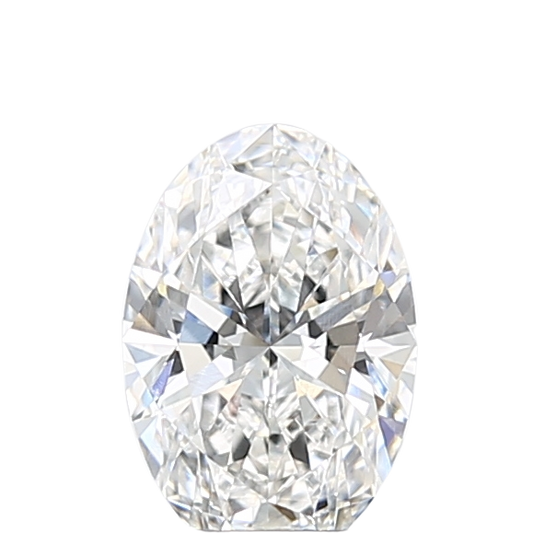 srdl_lab_loosediamond_oval_01-08_vvs2_e_0cc1cc94145d