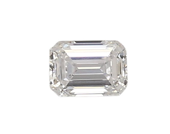 ank_lab_loosediamond_emerald_00-49_vs1_d_0cfbd6695b5a