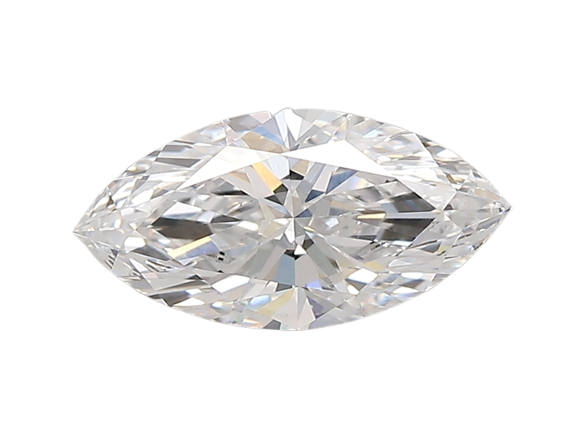 ank_lab_loosediamond_marquise_00-86_vvs2_d_27e0bd5edd16