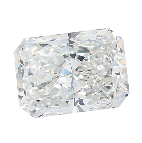 gases_lab_loosediamond_radiant_03-07_vs1_e_c3a3f1773e5a