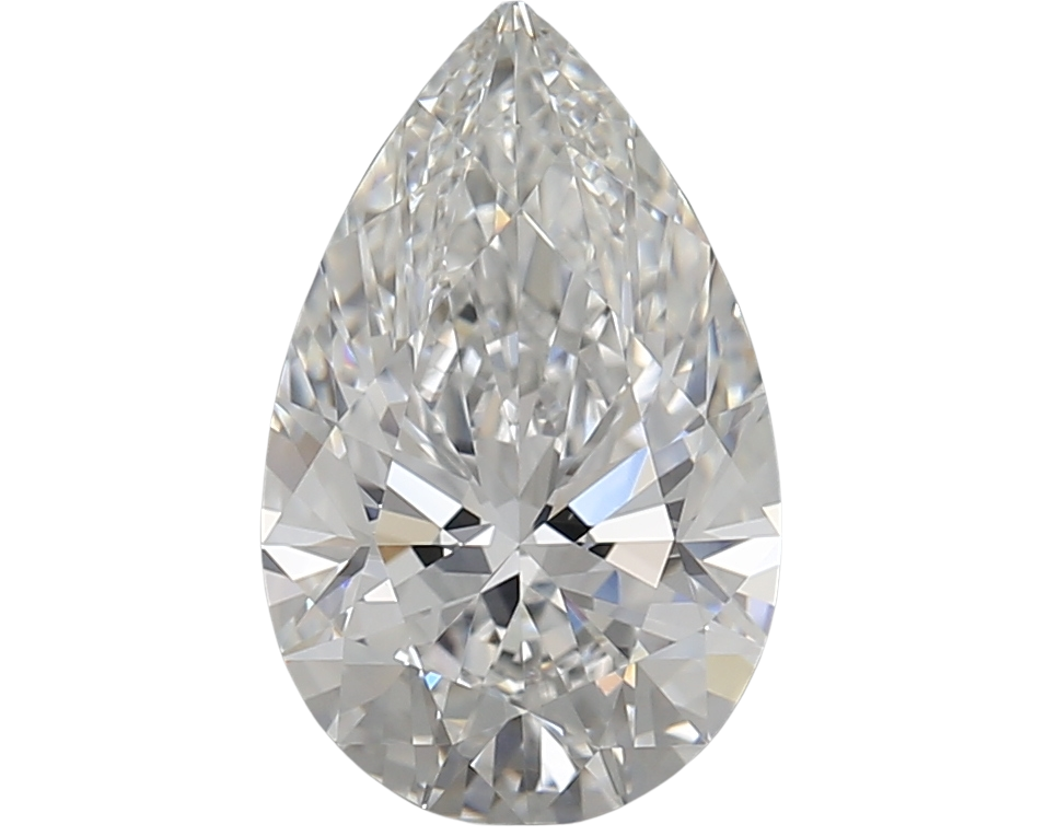 gdrv_lab_loosediamond_pear_02-72_vs1_e_19b69e3c86ae