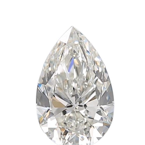 hrnd_natural_loosediamond_pear_00-51_vvs1_i_54df6e6b5abf