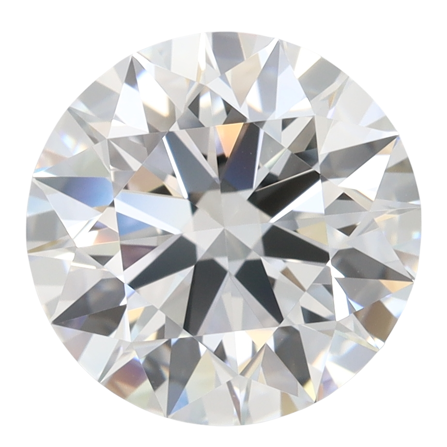 lce_lab_loosediamond_round_03-31_vvs1_d_54d5da5413ff