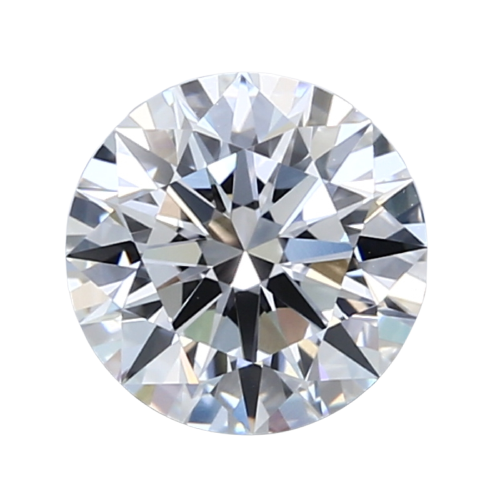 hrs_lab_loosediamond_round_01-55_vvs2_d_fb6d85dbd661