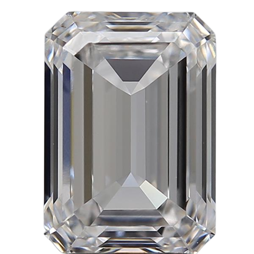gases_lab_loosediamond_emerald_03-50_vvs2_d_33abfce1a6e0