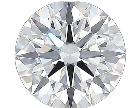 lksb_lab_loosediamond_round_01-06_vvs2_d_f571549471fc