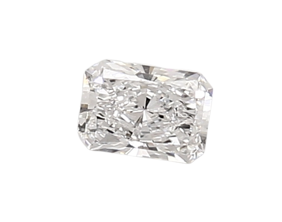 ank_lab_loosediamond_radiant_00-43_vs2_d_6087f9e974cf