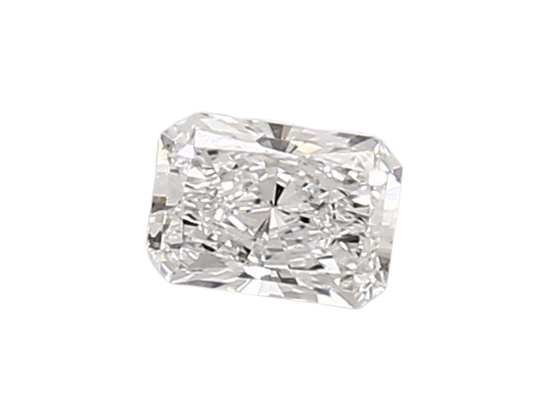 ank_lab_loosediamond_radiant_00-43_vs2_d_6087f9e974cf