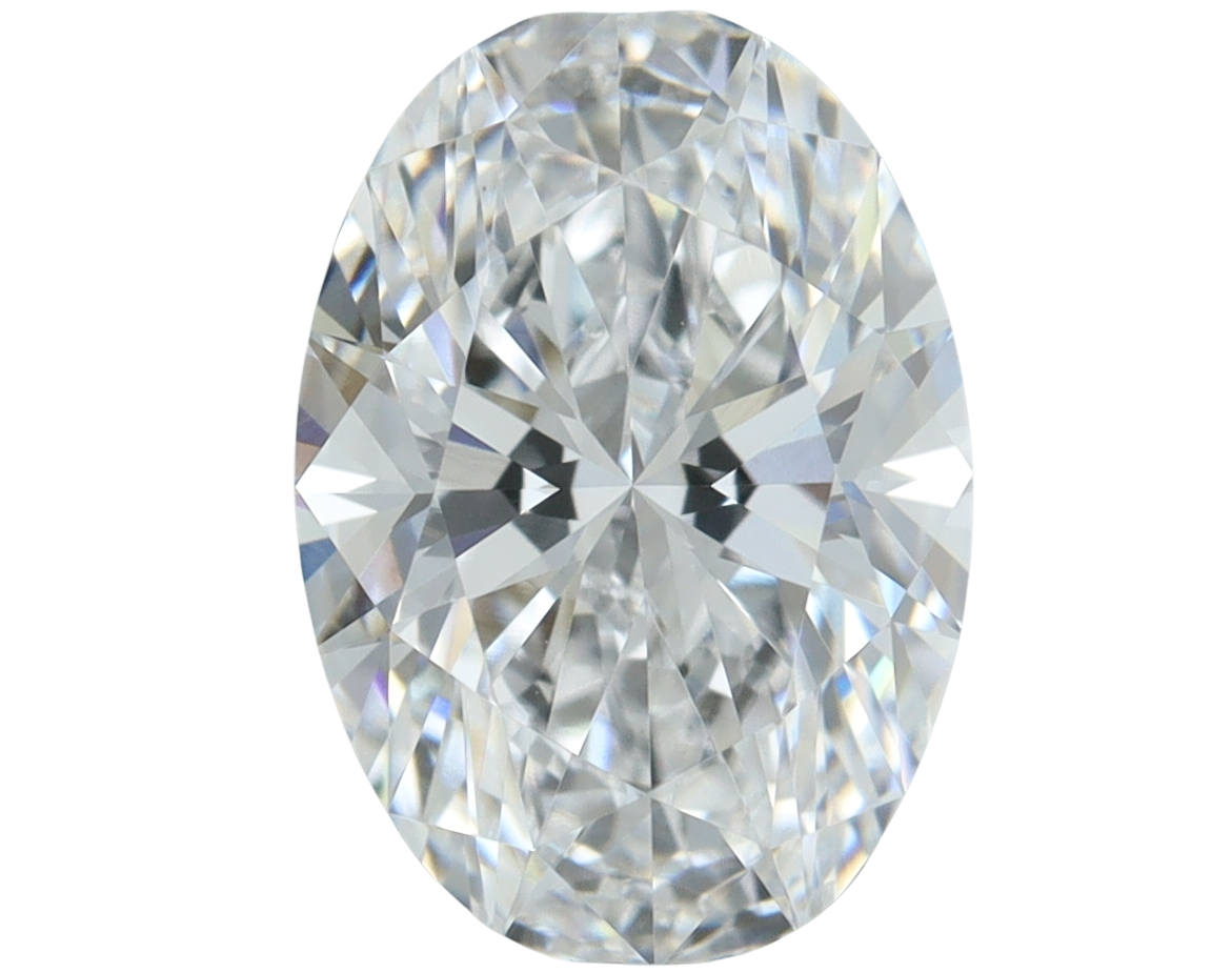 smda_lab_loosediamond_oval_01-04_vvs2_e_ec6edb8a2166