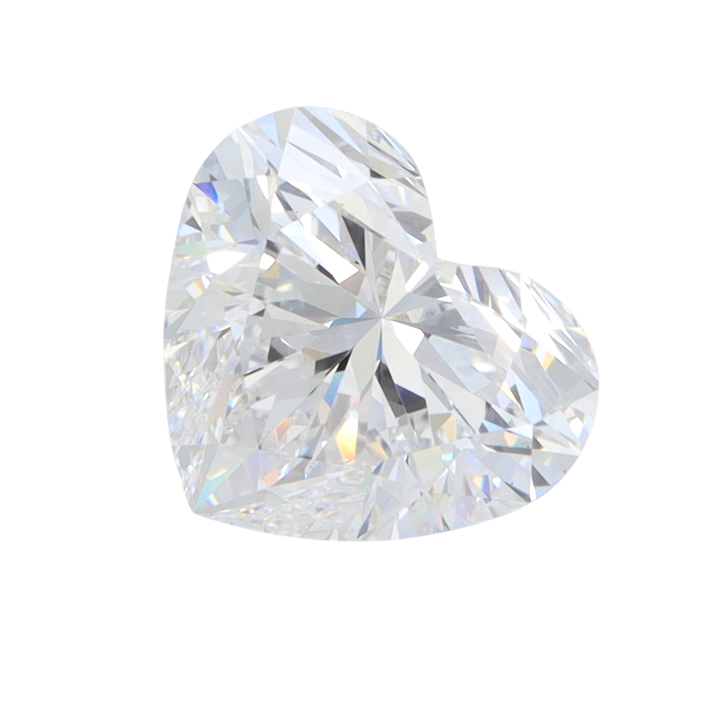 rweu_lab_loosediamond_heart_02-09_vvs1_d_3d6a03af9bc3