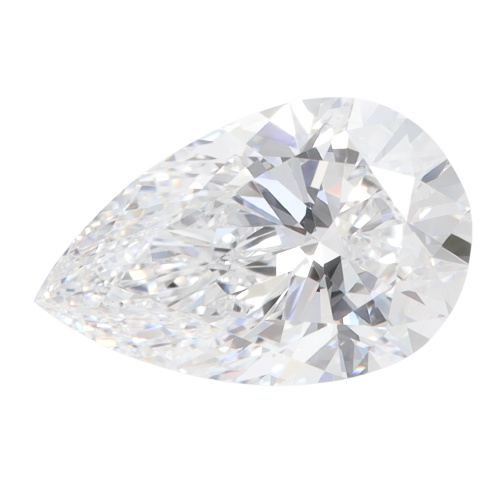 rweu_lab_loosediamond_pear_03-04_fl_d_ab7b0b34af13