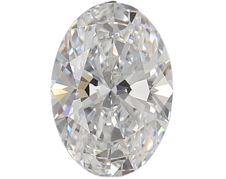 gdrv_lab_loosediamond_oval_01-58_vvs2_d_86b8feb3d891