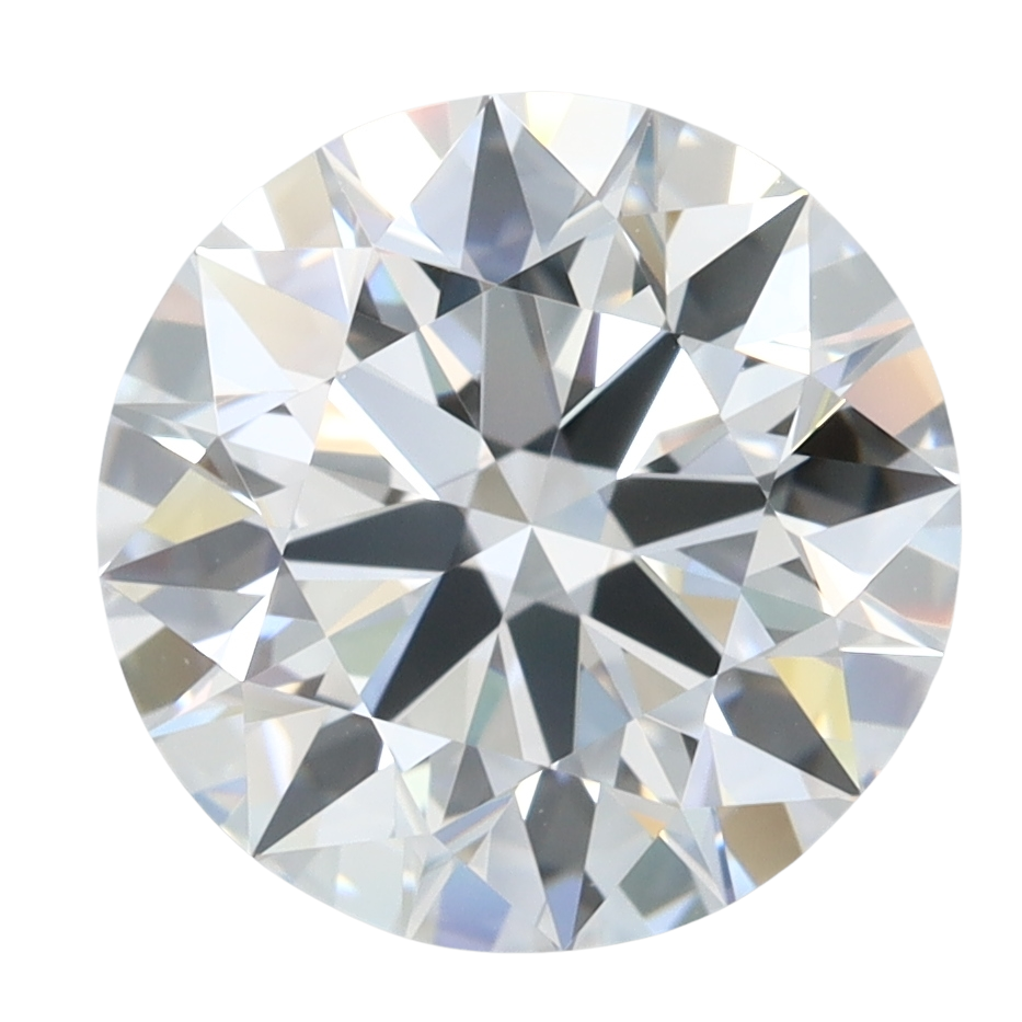 lce_lab_loosediamond_round_03-02_vvs1_d_423754c49ece