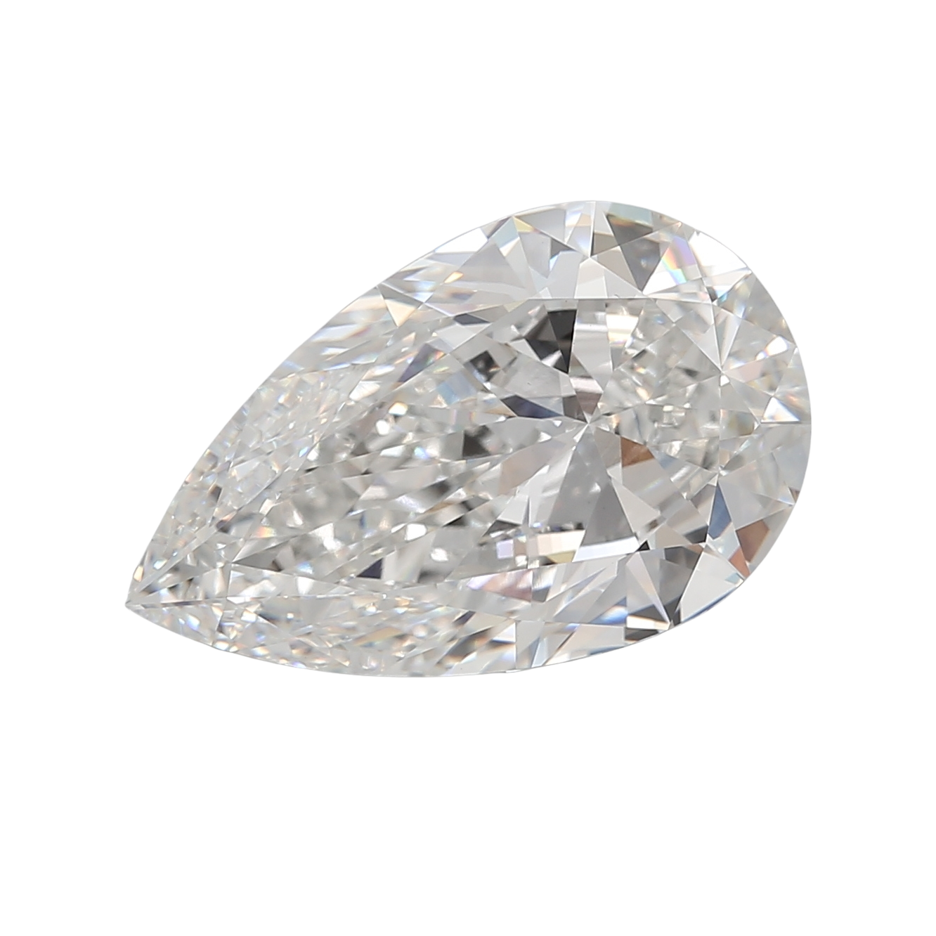 mnd_lab_loosediamond_pear_15-04_vs1_e_4b41e48bb2ea