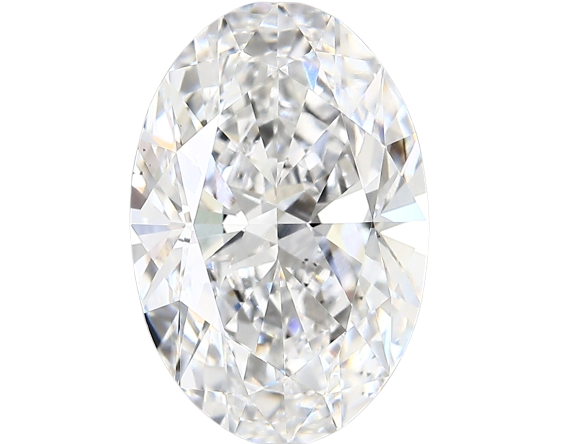 ank_lab_loosediamond_oval_03-79_vs2_d_8bf574eed1bc