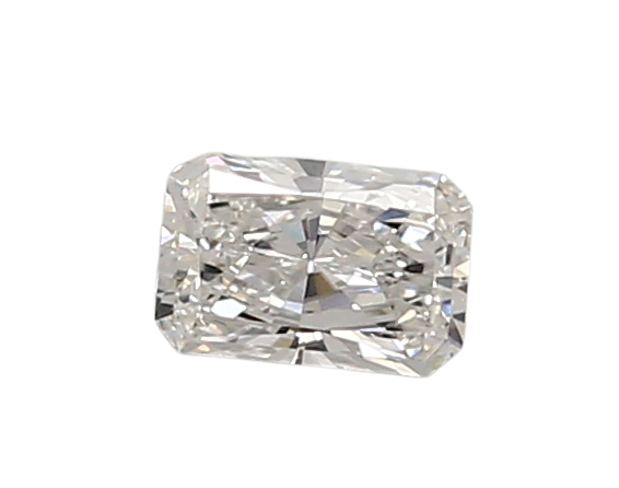 ank_lab_loosediamond_radiant_00-45_vvs1_e_7ee50a094b99