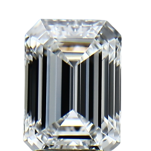 lksb_lab_loosediamond_emerald_02-39_vvs2_e_3f60e145daa5