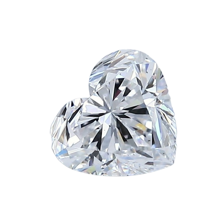 lknt_natural_loosediamond_heart_01-01_vs2_d_781a255255b6