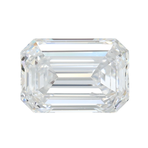 lce_lab_loosediamond_emerald_01-56_fl_d_c306639c3842