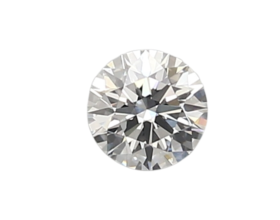 ank_lab_loosediamond_round_00-44_vs1_d_74d84398049e