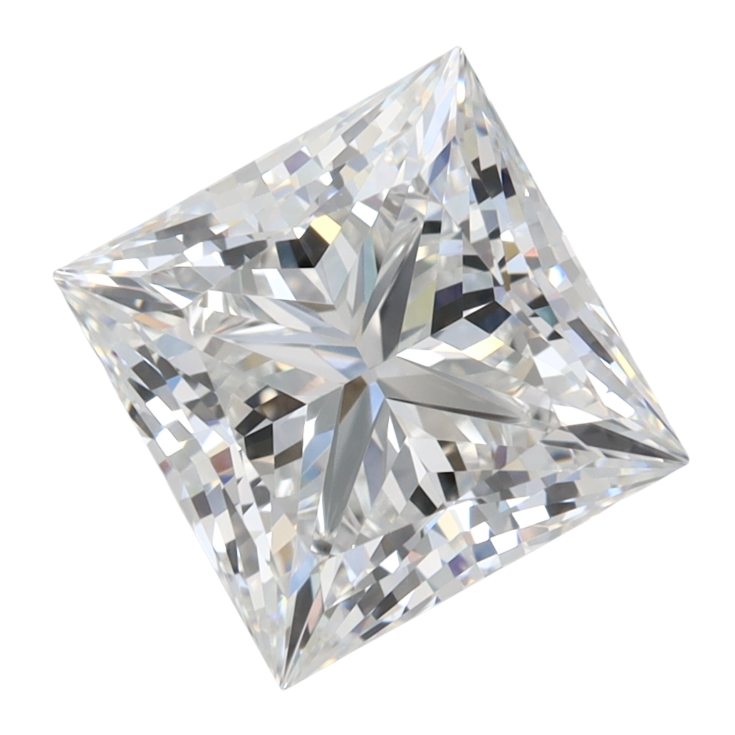 lce_lab_loosediamond_princess_03-21_vvs2_e_d75de41dd785