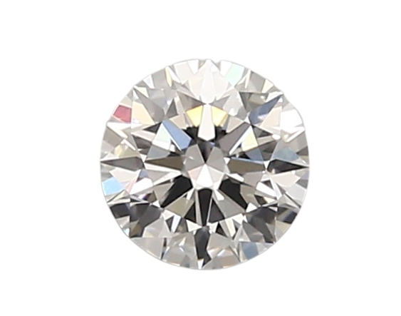 ank_lab_loosediamond_round_00-73_vvs2_d_a2e3c166de83