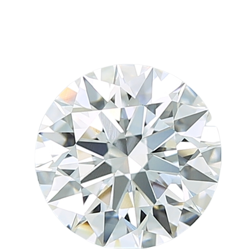 srdl_lab_loosediamond_round_02-04_vs1_e_3b5e16f1627e