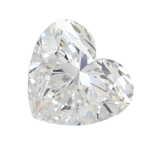 lce_lab_loosediamond_heart_01-51_if_d_7a723e93b37a