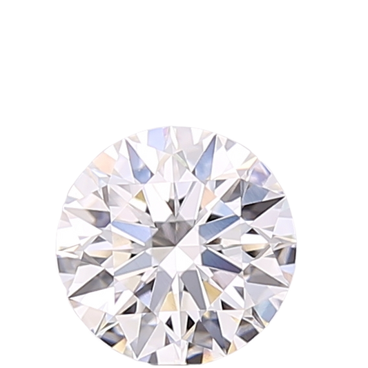 srdl_lab_loosediamond_round_01-08_vvs2_d_aa53a983a42f