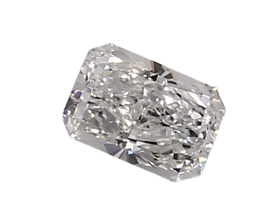 ank_lab_loosediamond_radiant_00-61_vvs2_d_81fb56304a42