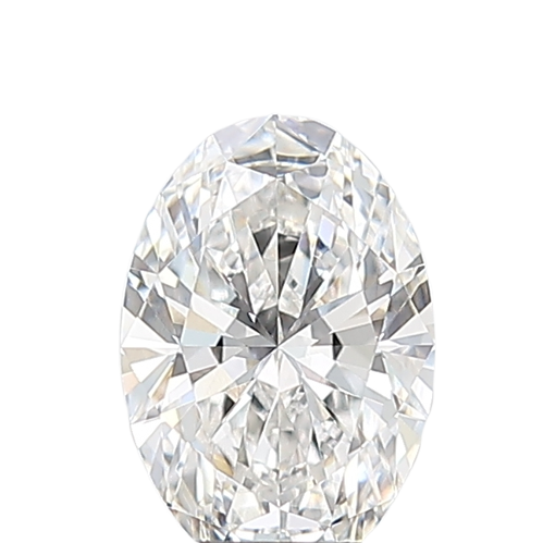 srdl_lab_loosediamond_oval_01-08_vvs1_e_57a17631dd3d