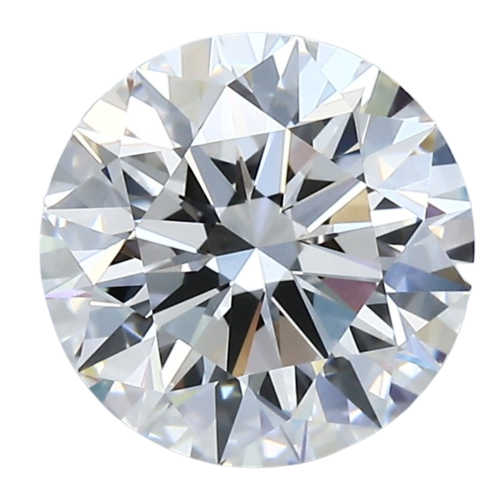 lknt_natural_loosediamond_round_02-51_vs1_d_ae19c34c356e