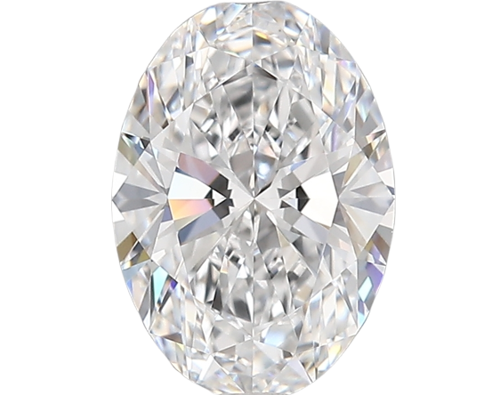 ank_lab_loosediamond_oval_02-19_fl_d_2de264c15b95