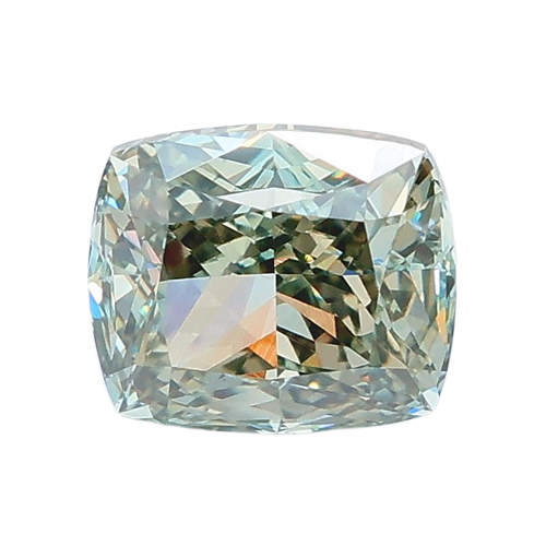 gases_lab_loosediamond_elongatedcushion_02-03_vs1_green_d5af8c38c415