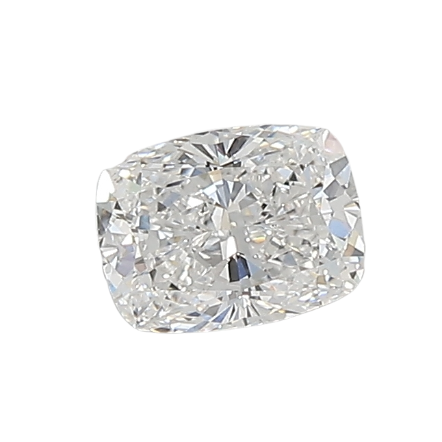 ank_lab_loosediamond_elongatedcushion_00-47_vvs1_d_961d4df08fca
