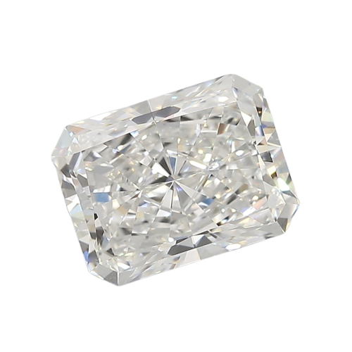 mnd_lab_loosediamond_radiant_02-59_vvs2_e_db1a669efdd0